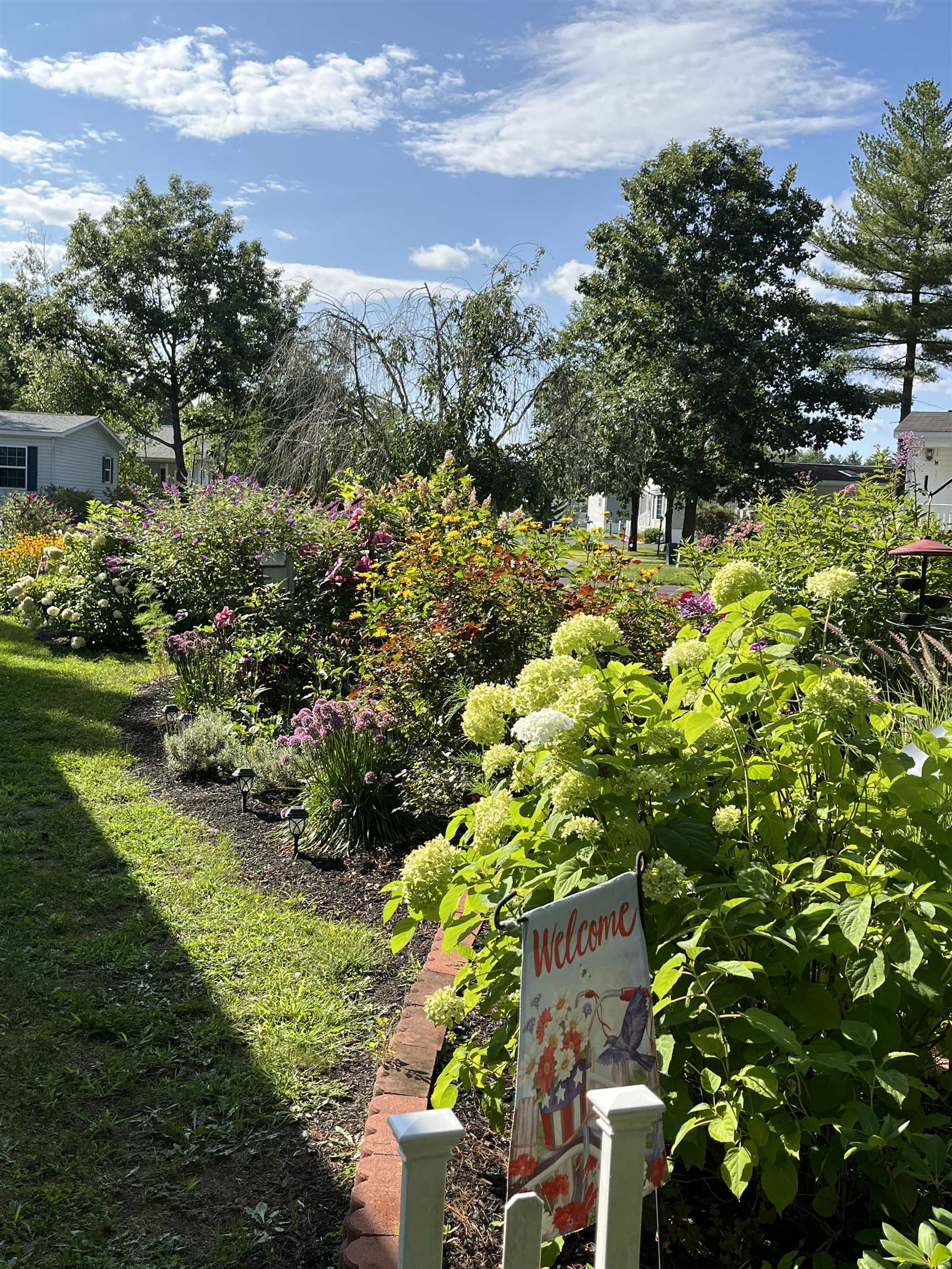 32 Watercress Drive Rochester, NH 03868 - Photo 35 of 52