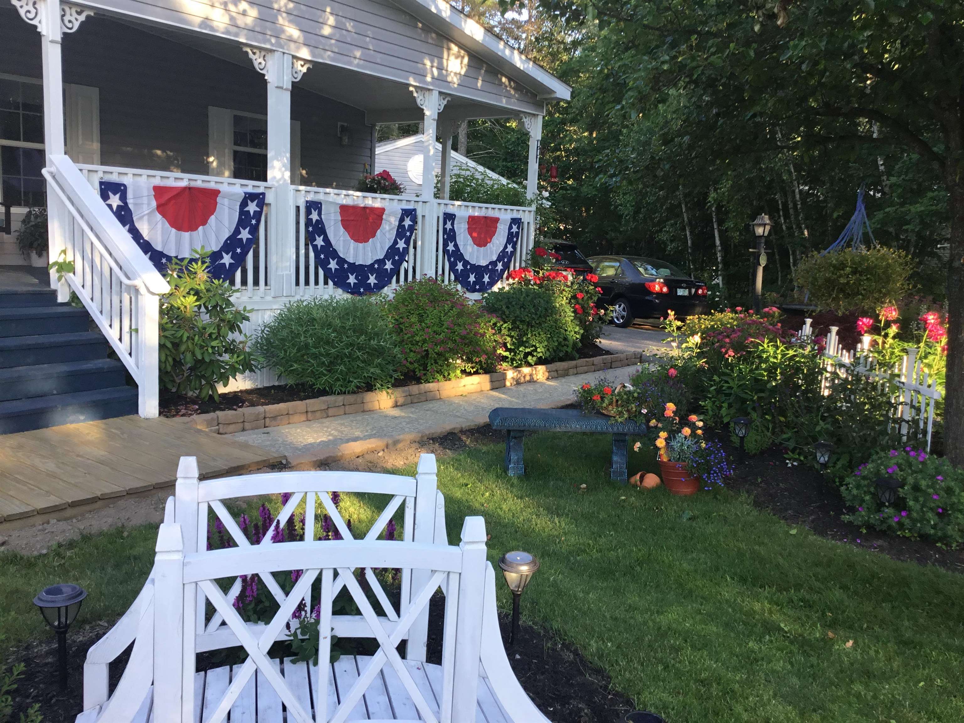 32 Watercress Drive Rochester, NH 03868 - Photo 36 of 52