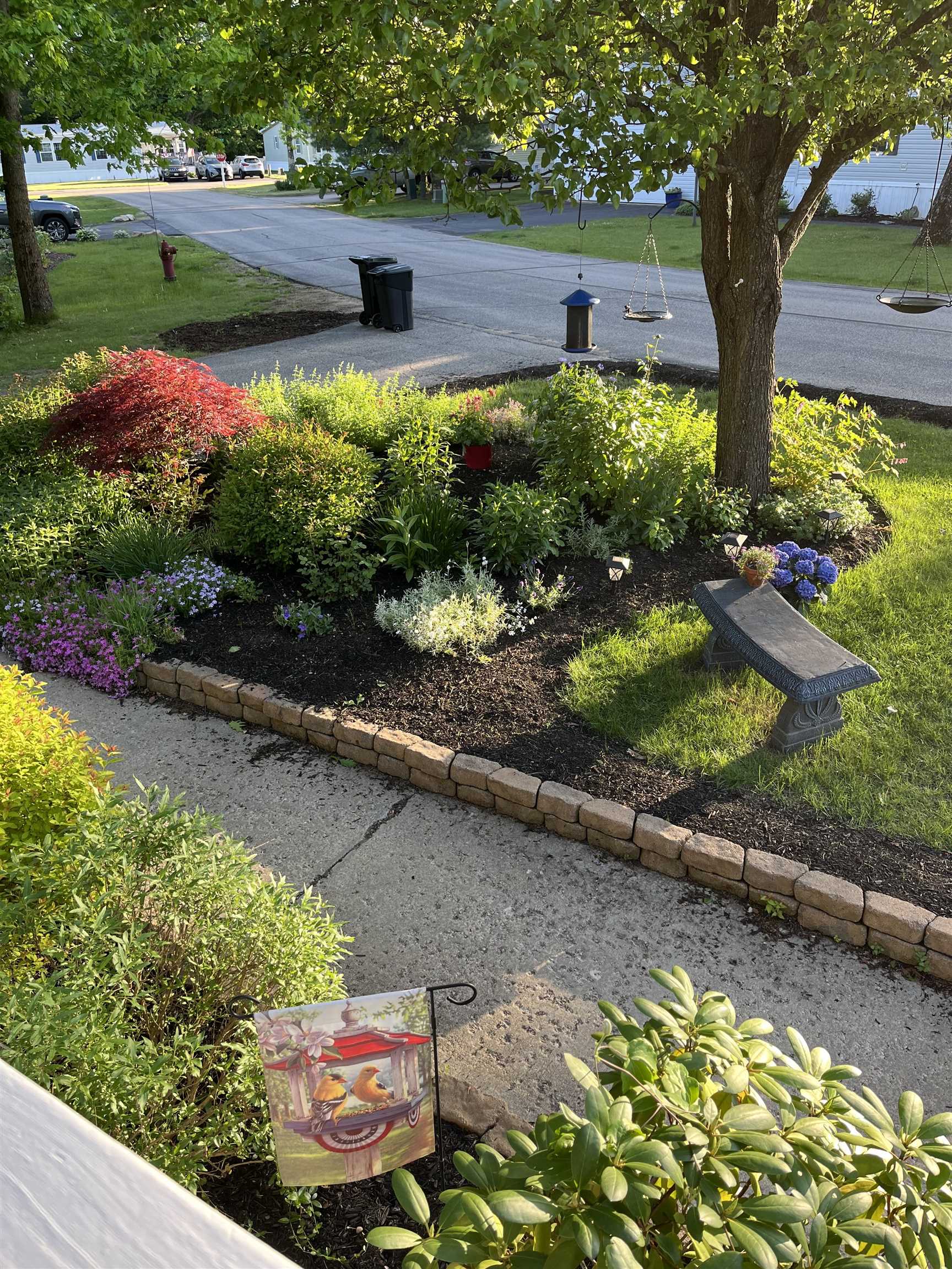 32 Watercress Drive Rochester, NH 03868 - Photo 38 of 52