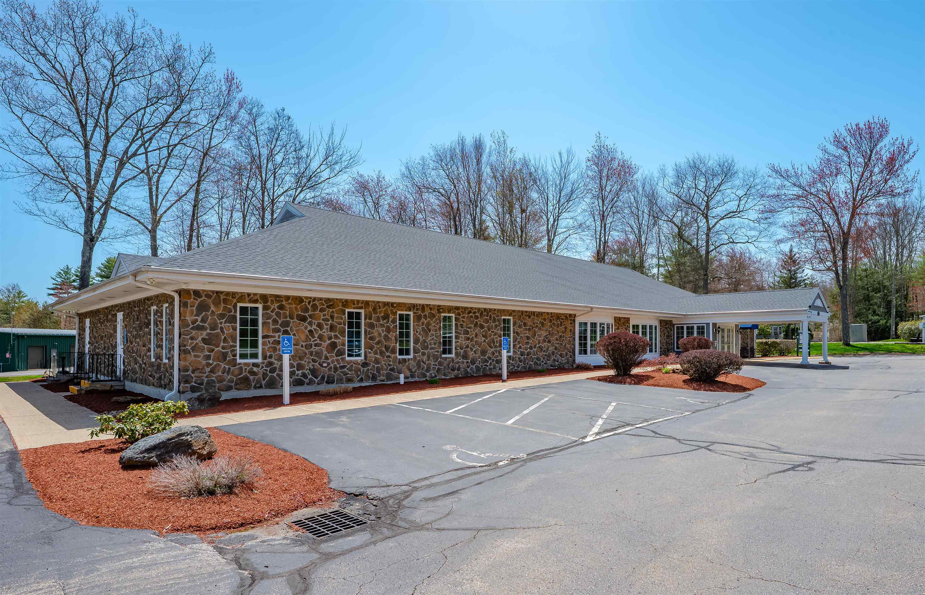 32 Watercress Drive Rochester, NH 03868 - Photo 39 of 52