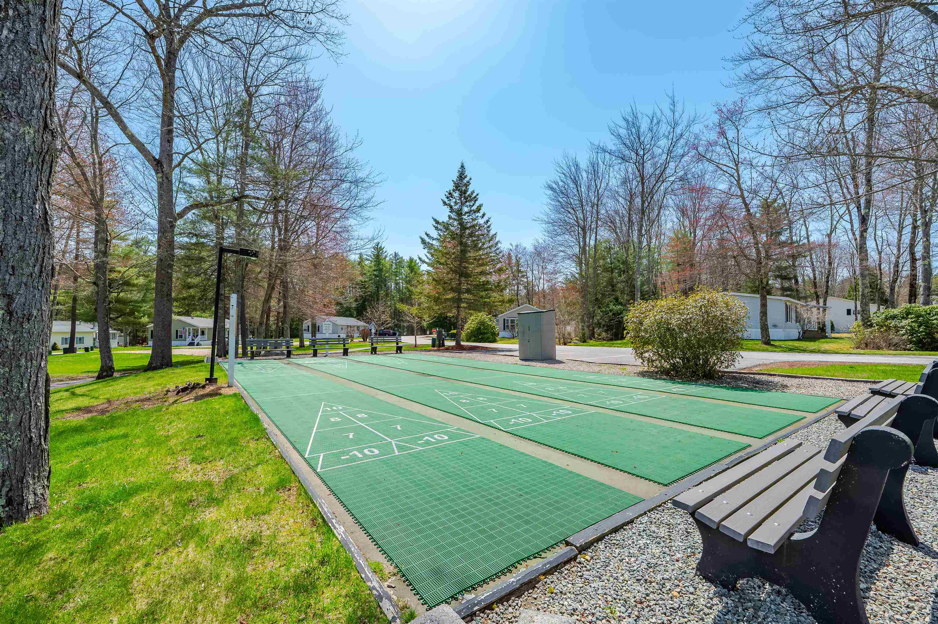 32 Watercress Drive Rochester, NH 03868 - Photo 41 of 52