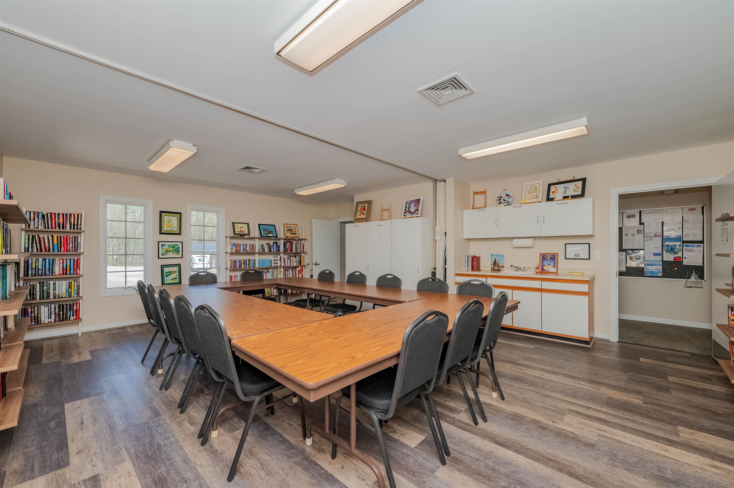 32 Watercress Drive Rochester, NH 03868 - Photo 43 of 52