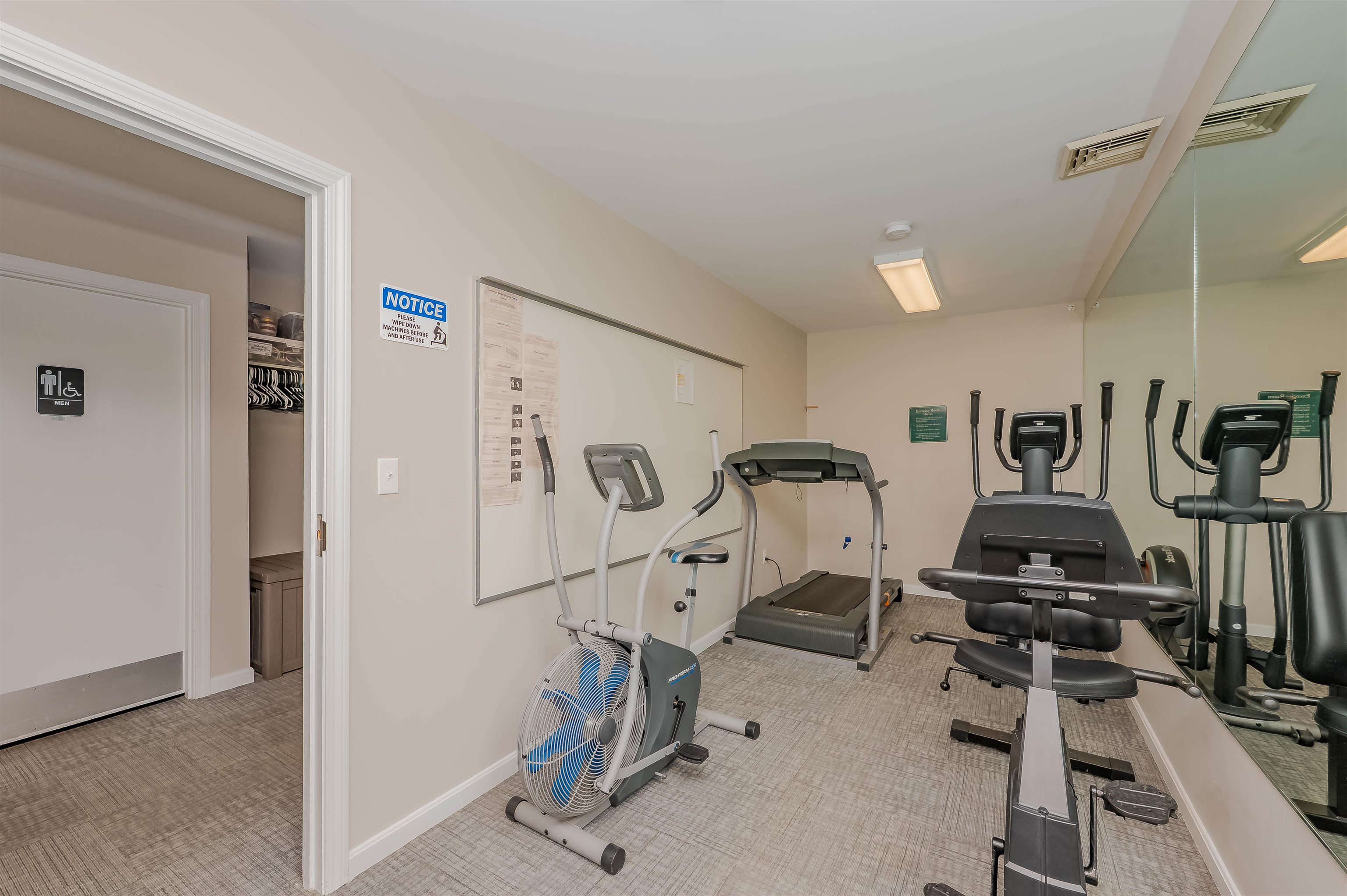 32 Watercress Drive Rochester, NH 03868 - Photo 44 of 52