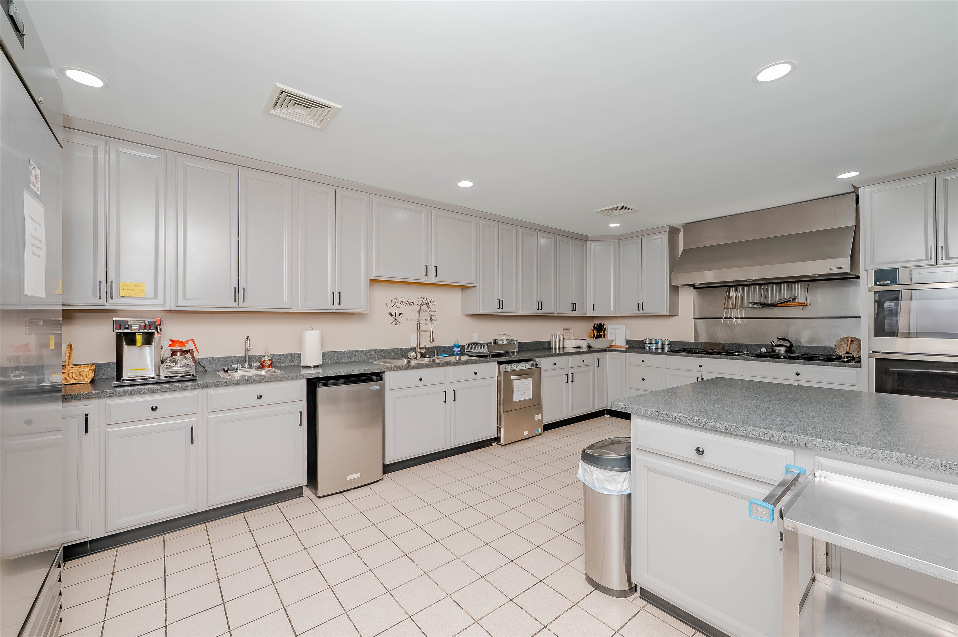 32 Watercress Drive Rochester, NH 03868 - Photo 45 of 52