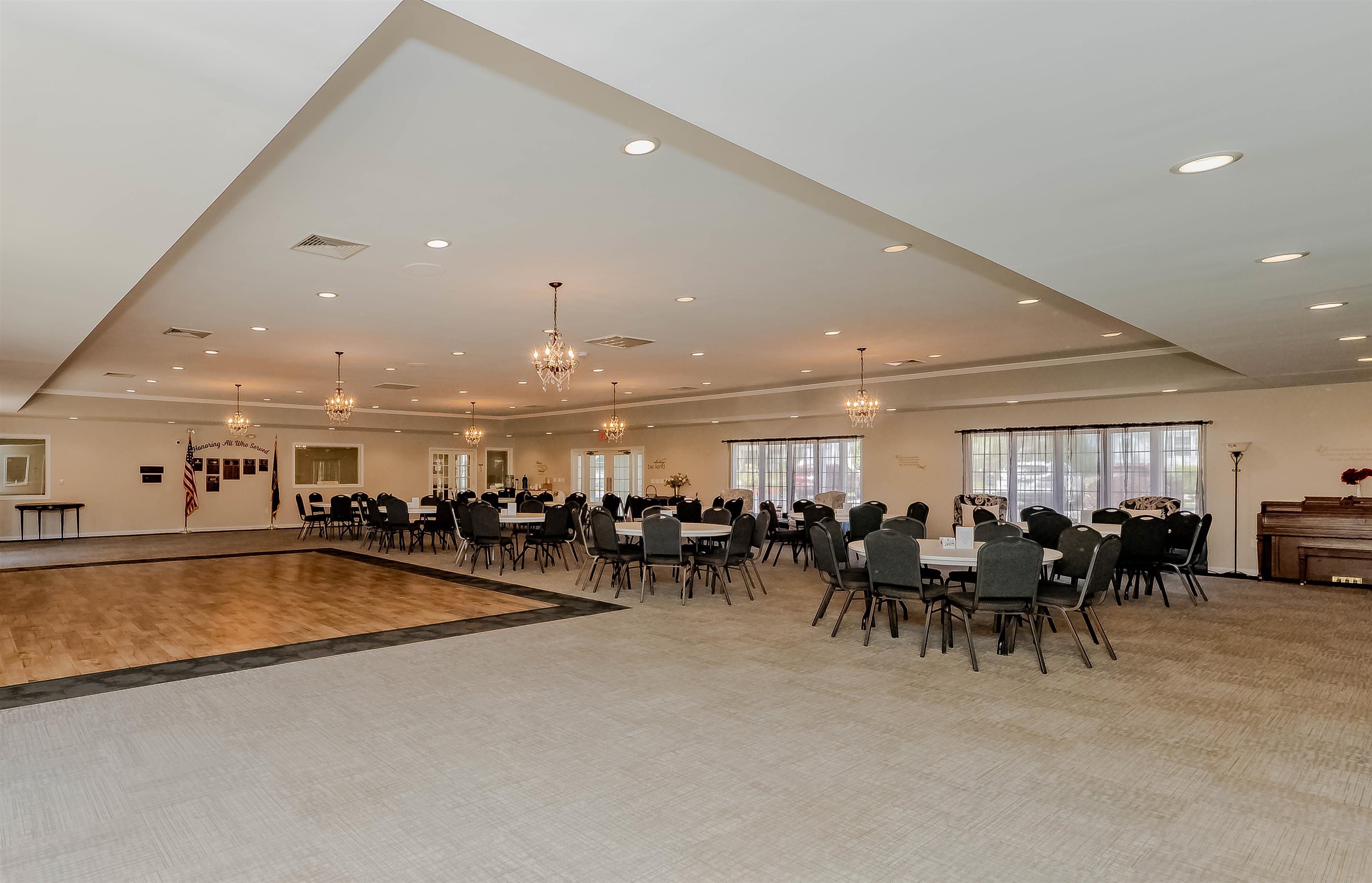 32 Watercress Drive Rochester, NH 03868 - Photo 46 of 52