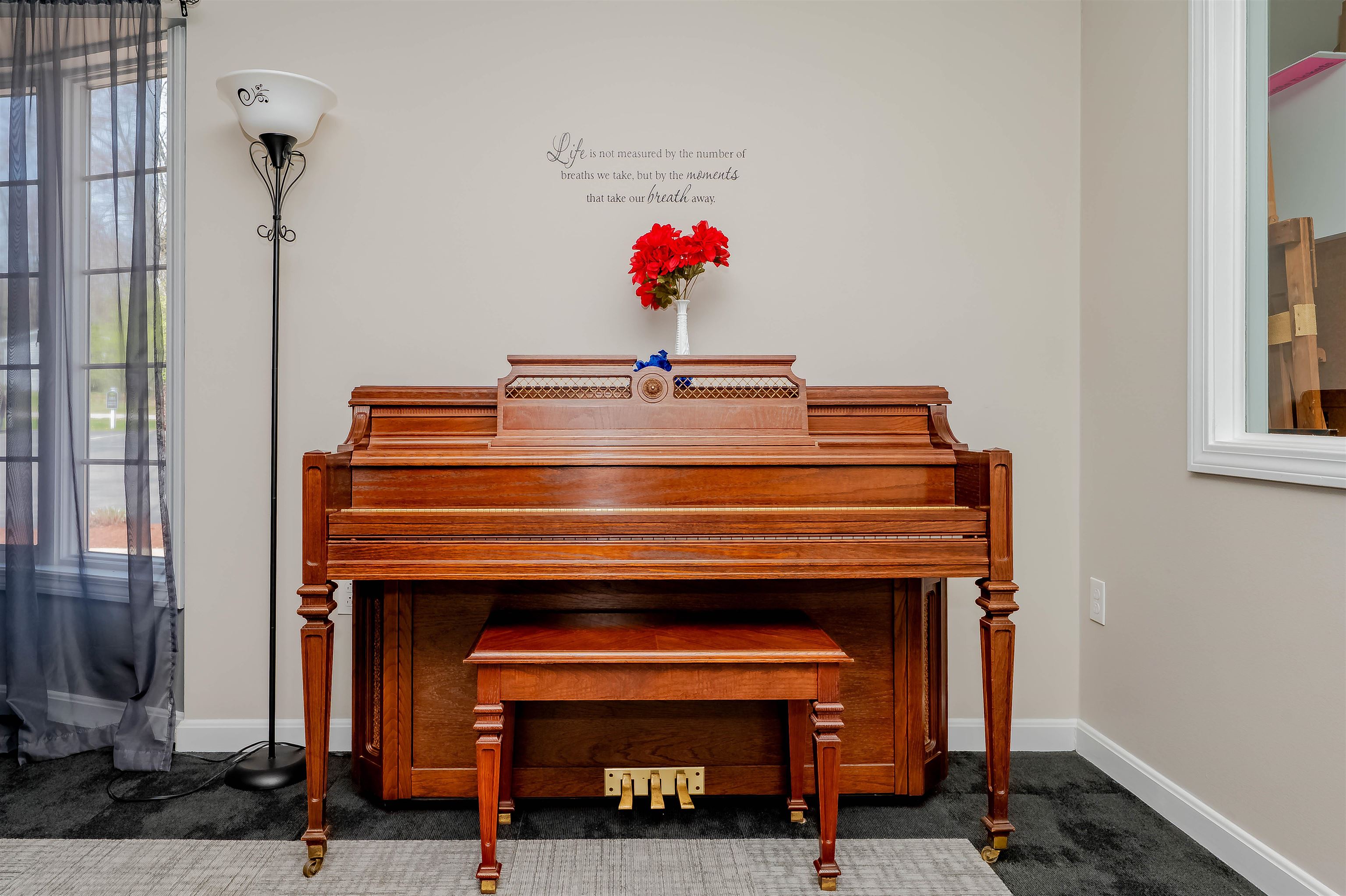 32 Watercress Drive Rochester, NH 03868 - Photo 47 of 52