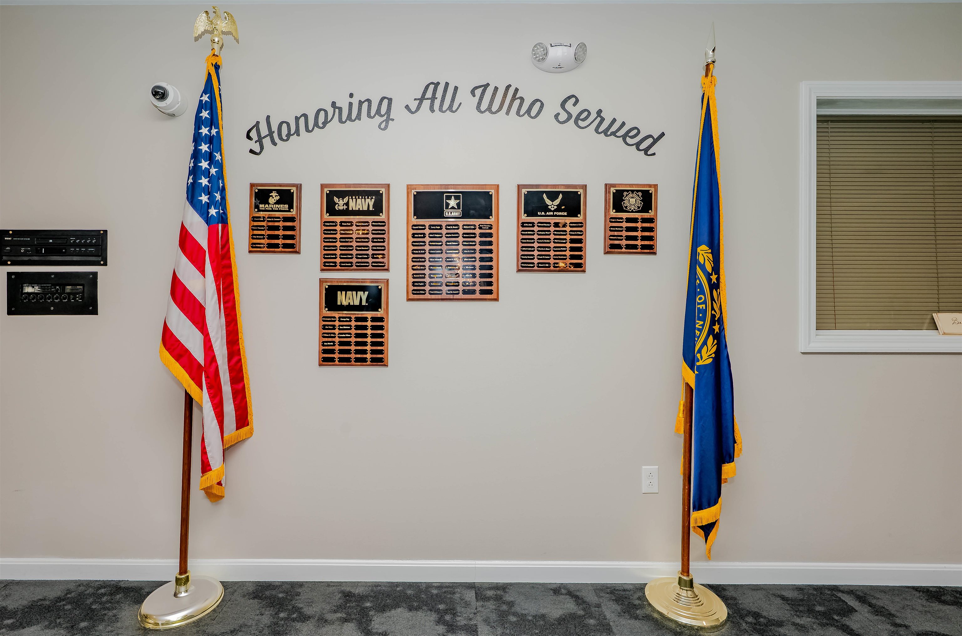 32 Watercress Drive Rochester, NH 03868 - Photo 48 of 52