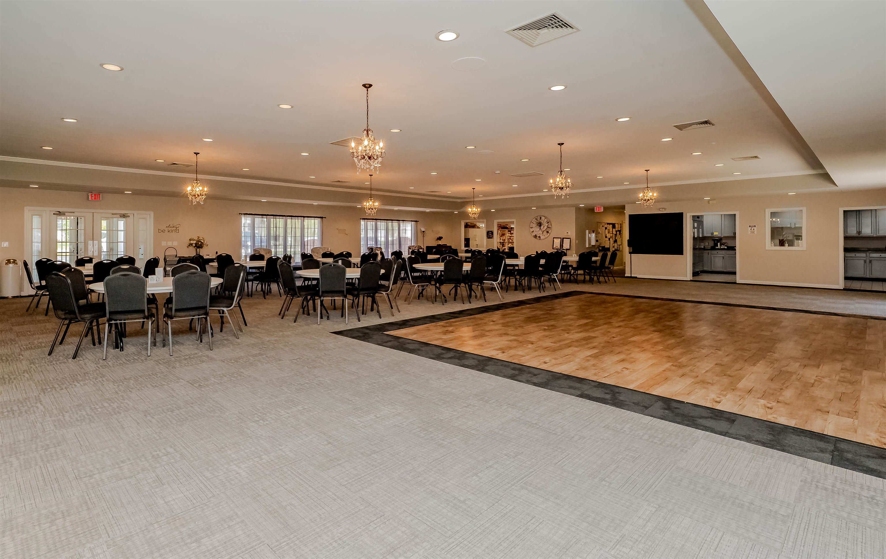 32 Watercress Drive Rochester, NH 03868 - Photo 49 of 52