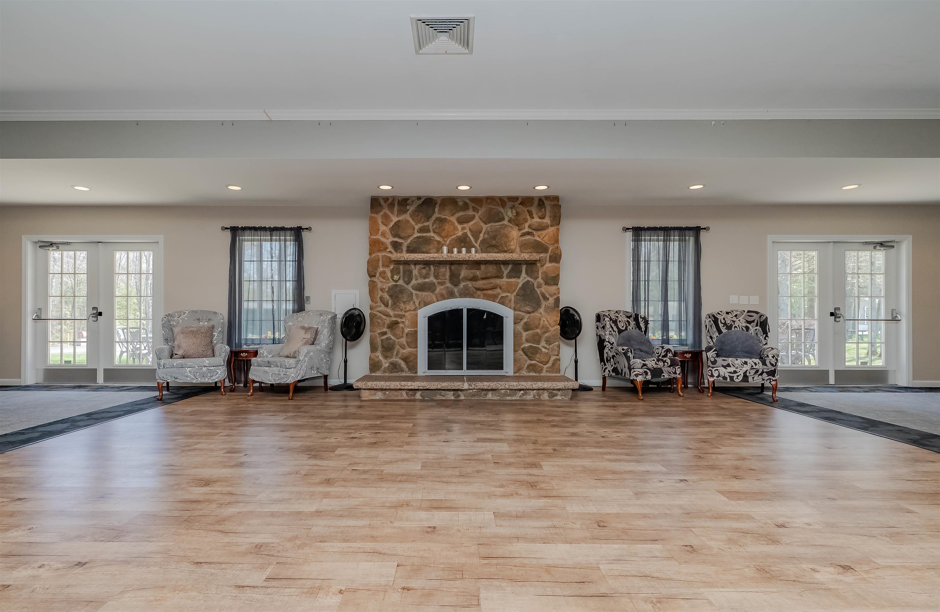 32 Watercress Drive Rochester, NH 03868 - Photo 50 of 52