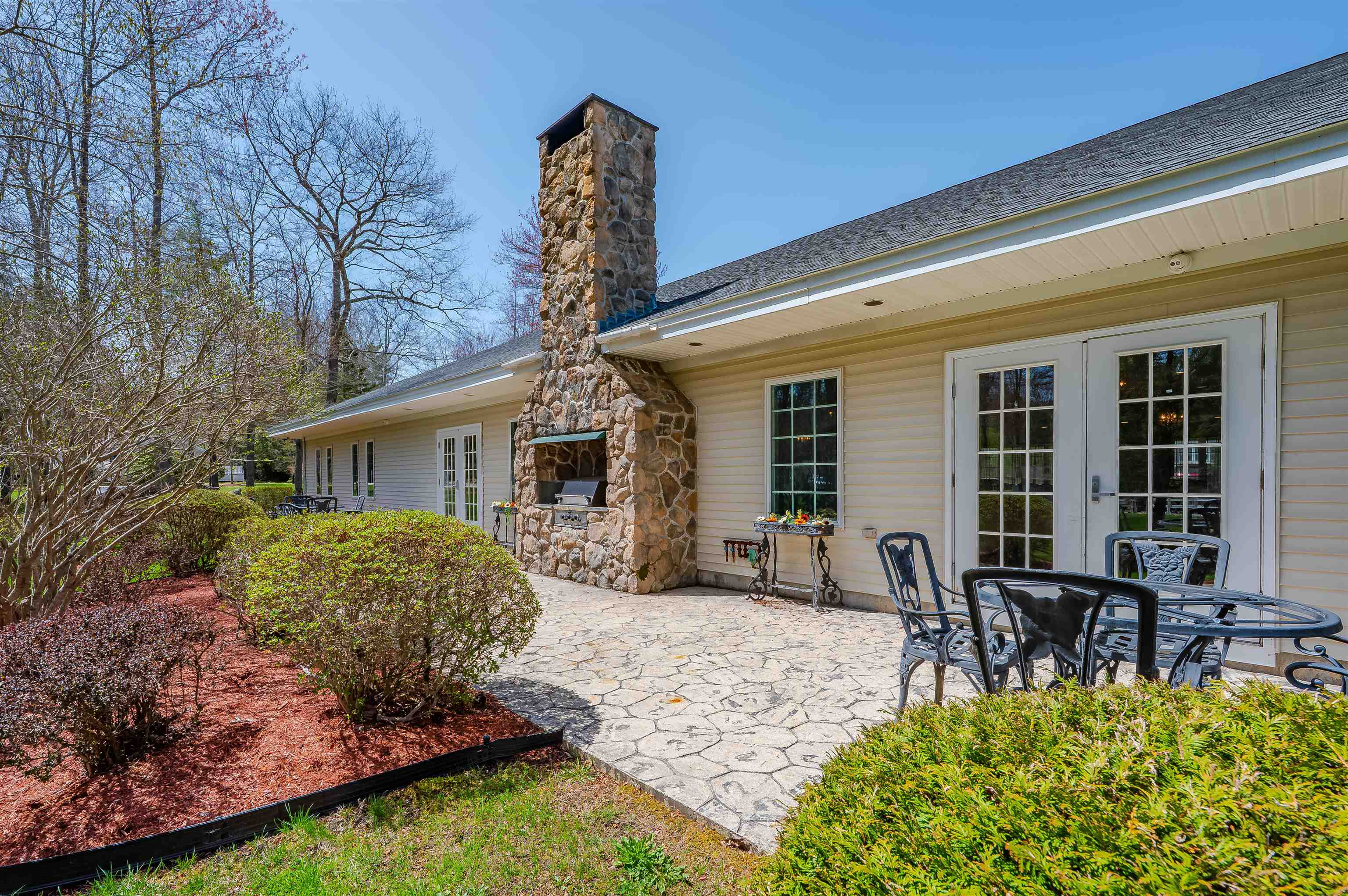 32 Watercress Drive Rochester, NH 03868 - Photo 51 of 52