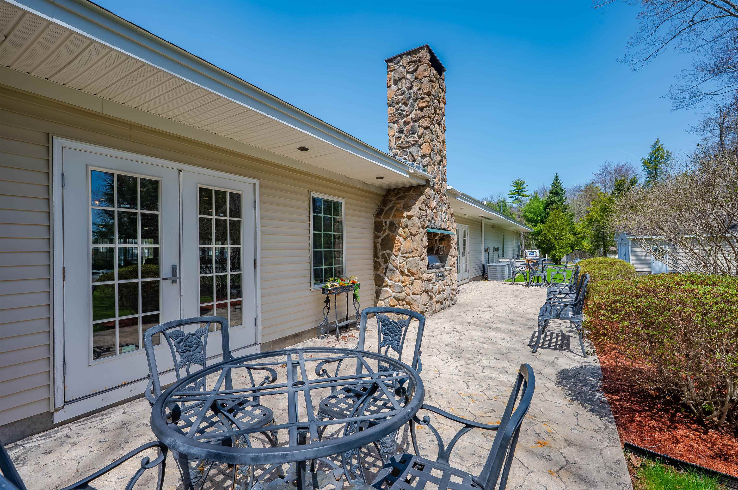 32 Watercress Drive Rochester, NH 03868 - Photo 52 of 52