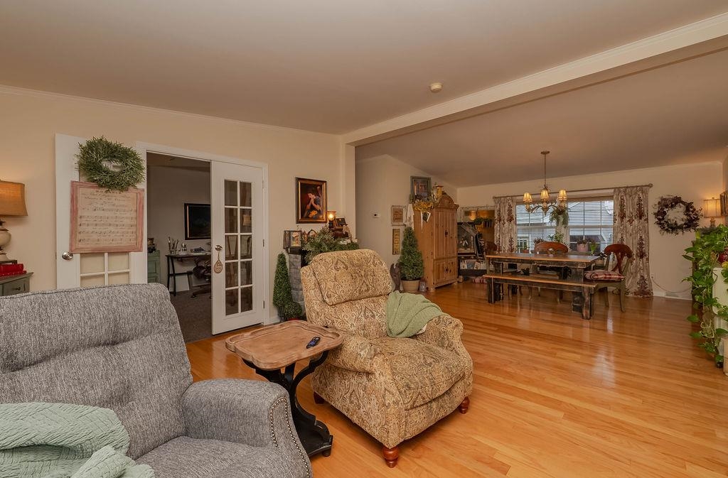 32 Watercress Drive Rochester, NH 03868 - Photo 6 of 52