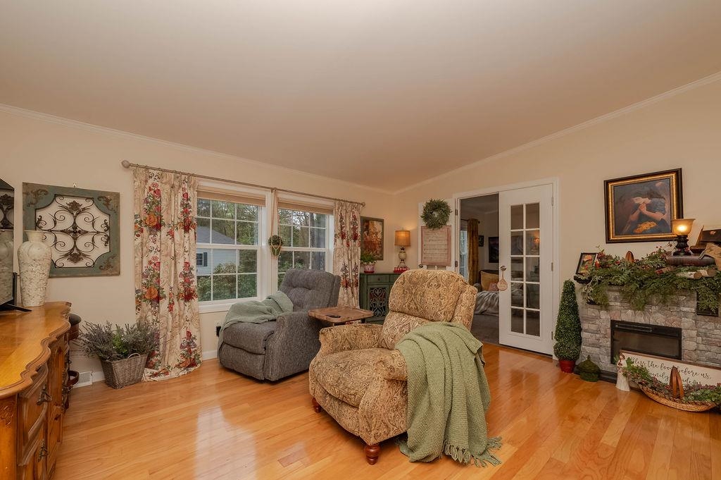 32 Watercress Drive Rochester, NH 03868 - Photo 7 of 52