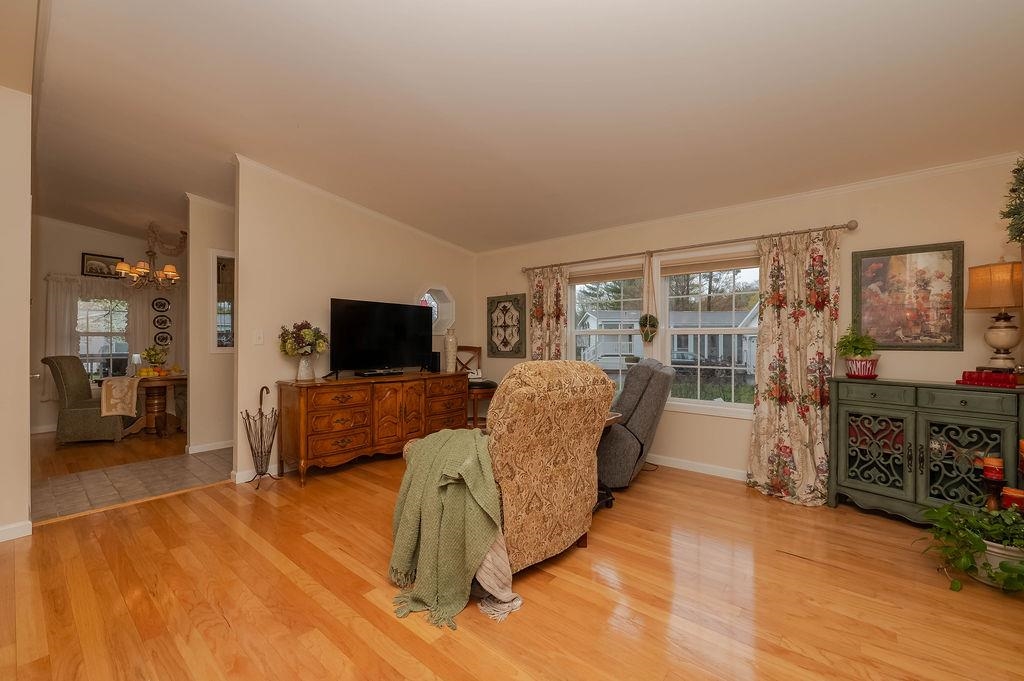 32 Watercress Drive Rochester, NH 03868 - Photo 8 of 52