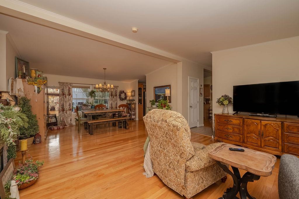 32 Watercress Drive Rochester, NH 03868 - Photo 9 of 52