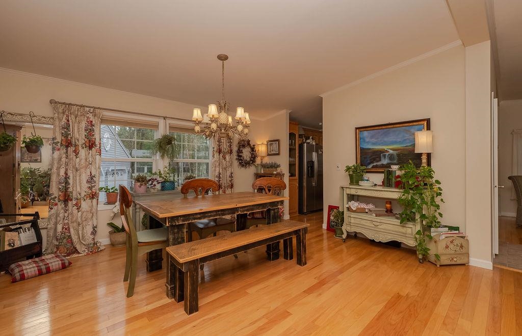 32 Watercress Drive Rochester, NH 03868 - Photo 10 of 52