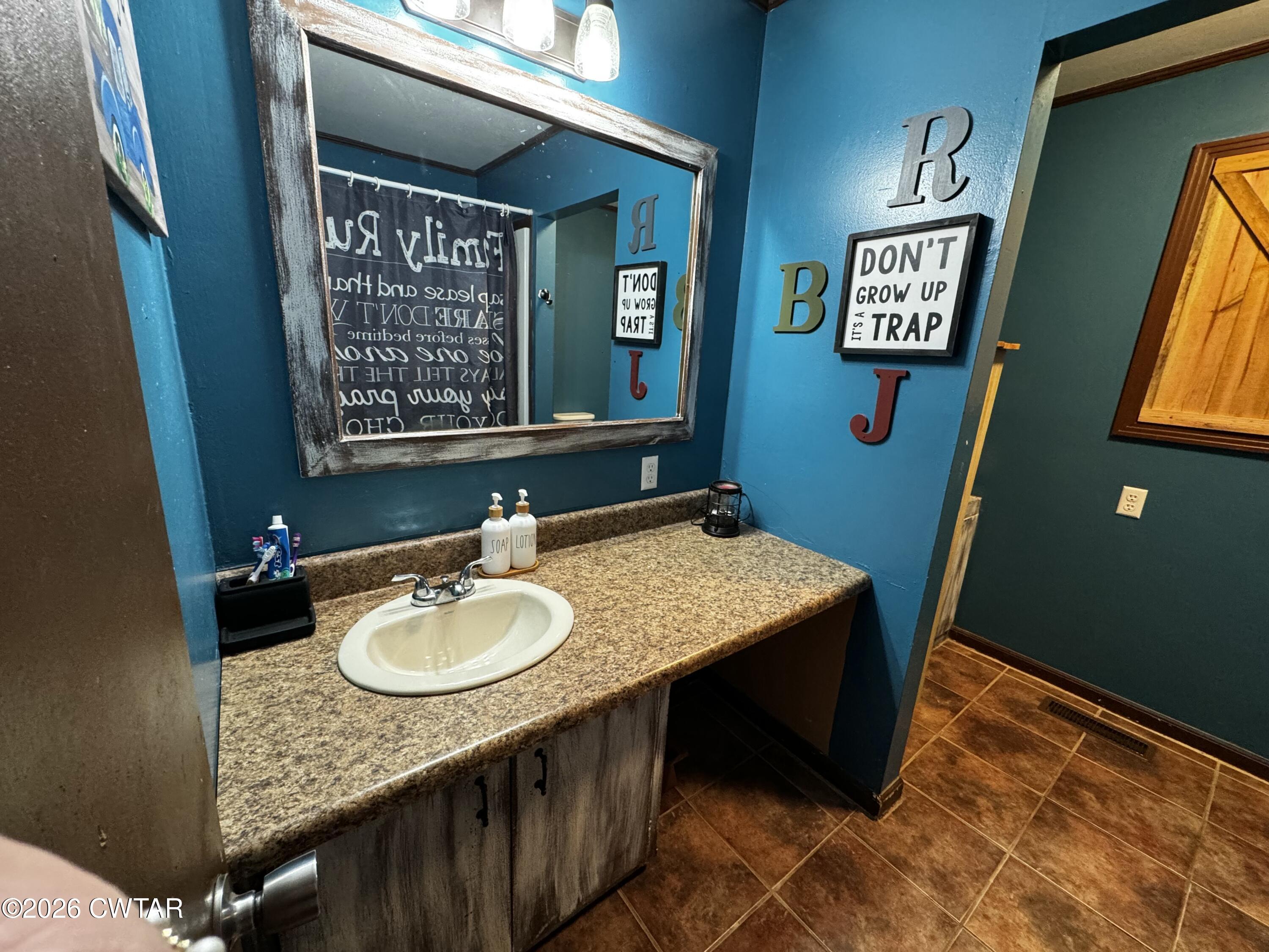 475 Williams Road Hornbeak, TN 38232 - Photo 19 of 30 20250924_012629724_iOS