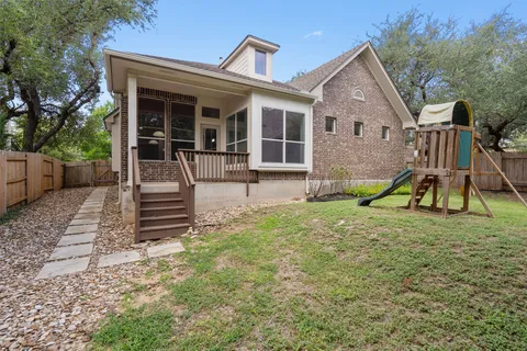 $609,000 | 12712 Monterey Path, Austin, TX 78732