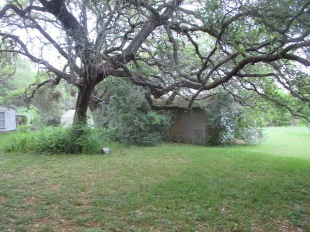 2203 Balboa Road Austin, TX 78733 - Photo 1 of 1