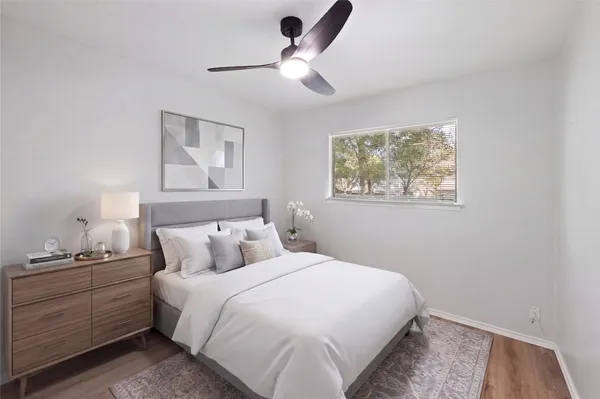 $375,000 | 10001 Woodglen Drive, Austin, TX 78753