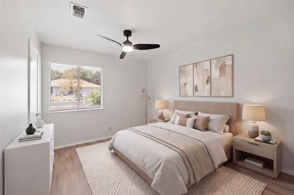 $375,000 | 10001 Woodglen Drive, Austin, TX 78753