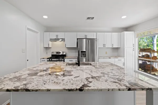 $375,000 | 10001 Woodglen Drive, Austin, TX 78753