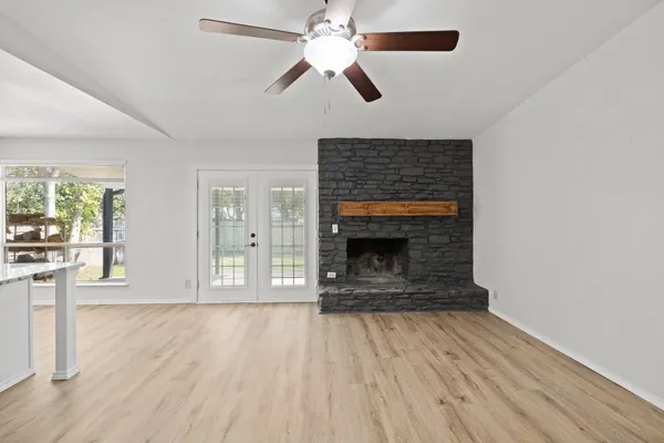 $375,000 | 10001 Woodglen Drive, Austin, TX 78753