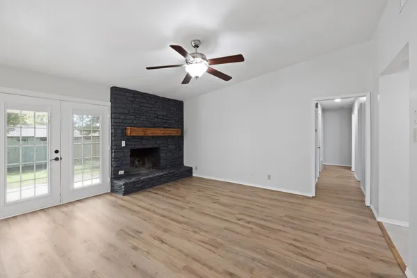 $375,000 | 10001 Woodglen Drive, Austin, TX 78753