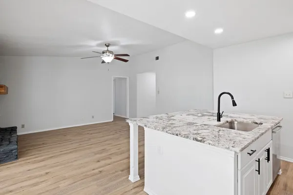 $375,000 | 10001 Woodglen Drive, Austin, TX 78753