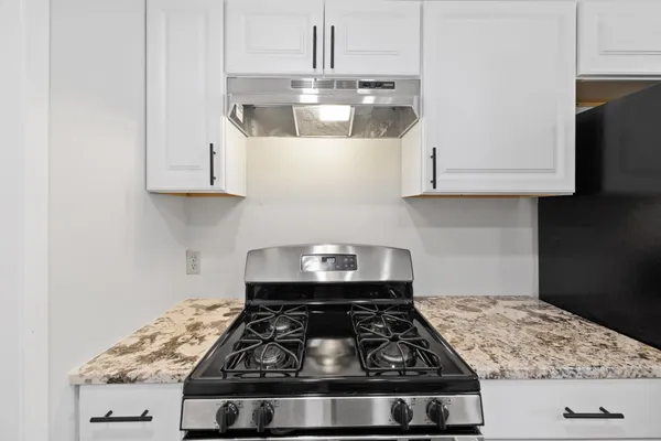 $375,000 | 10001 Woodglen Drive, Austin, TX 78753