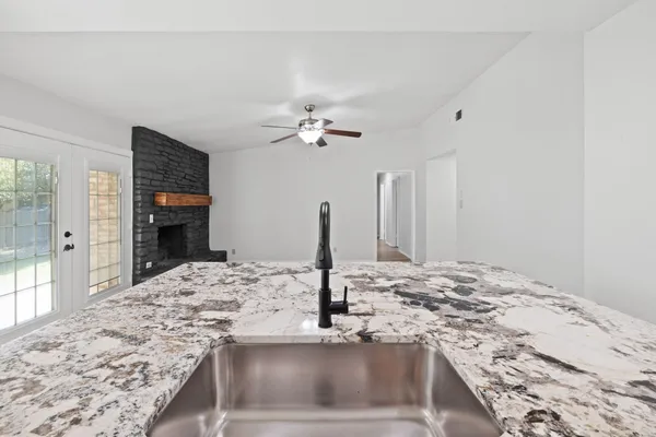 $375,000 | 10001 Woodglen Drive, Austin, TX 78753