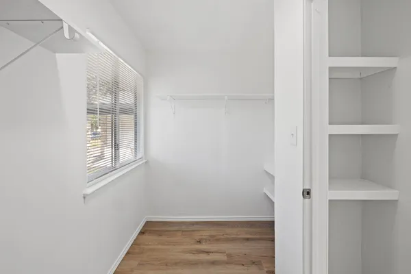 $375,000 | 10001 Woodglen Drive, Austin, TX 78753