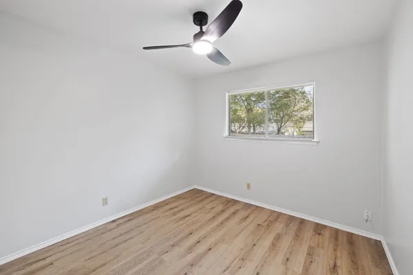 $375,000 | 10001 Woodglen Drive, Austin, TX 78753