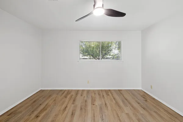 $375,000 | 10001 Woodglen Drive, Austin, TX 78753