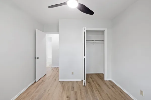 $375,000 | 10001 Woodglen Drive, Austin, TX 78753