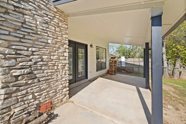 $375,000 | 10001 Woodglen Drive, Austin, TX 78753