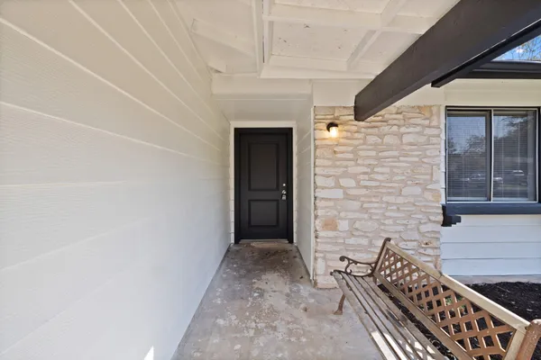 $375,000 | 10001 Woodglen Drive, Austin, TX 78753