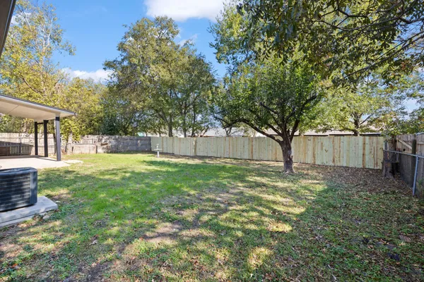 $375,000 | 10001 Woodglen Drive, Austin, TX 78753