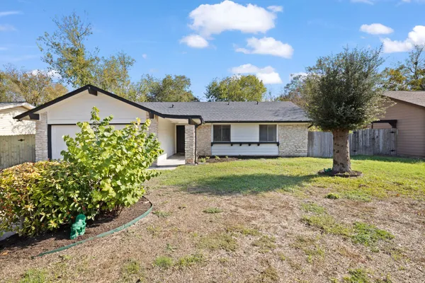 $375,000 | 10001 Woodglen Drive, Austin, TX 78753