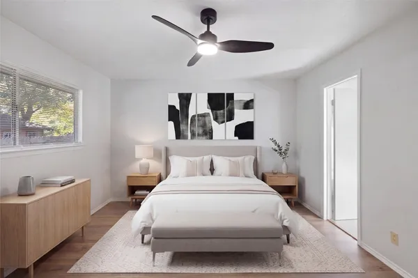 $375,000 | 10001 Woodglen Drive, Austin, TX 78753