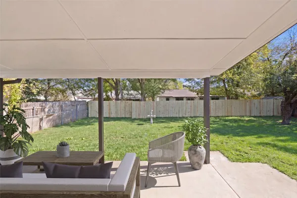 $375,000 | 10001 Woodglen Drive, Austin, TX 78753