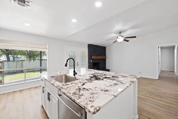 $375,000 | 10001 Woodglen Drive, Austin, TX 78753