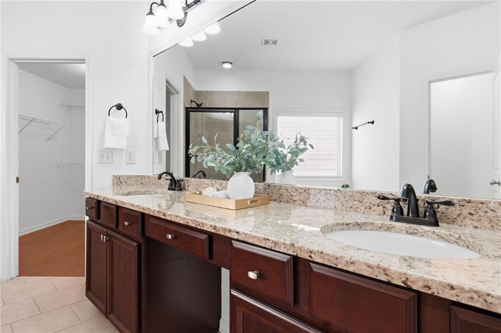 4795 Cold Spring Court Cumming, GA 30041 - Photo 25 of 58 Gallery Image 25