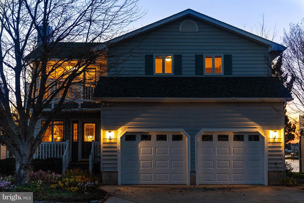 13907 Sea Captain Road Ocean City, MD 21842 - Photo 1 of 116 Gallery Image 1