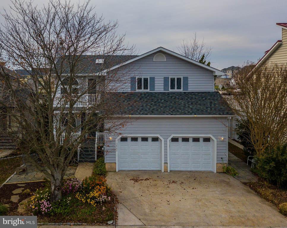 13907 Sea Captain Road Ocean City, MD 21842 - Photo 2 of 116 Gallery Image 2