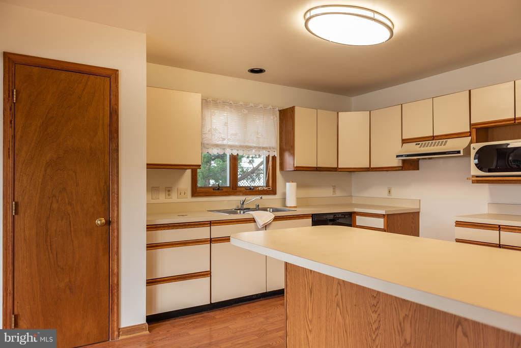 13907 Sea Captain Road Ocean City, MD 21842 - Photo 11 of 116 Gallery Image 11