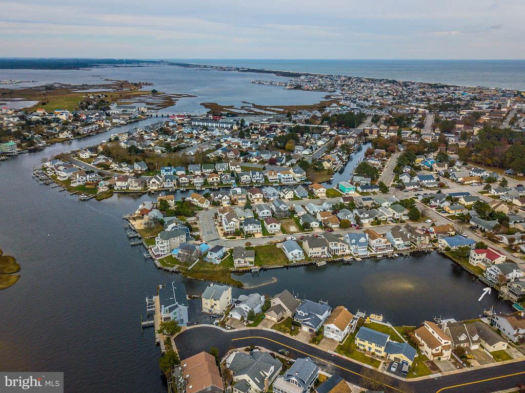 13907 Sea Captain Road Ocean City, MD 21842 - Photo 102 of 116 Gallery Image 102