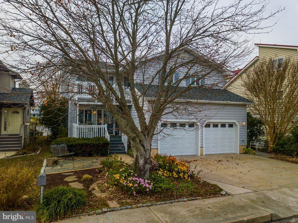 13907 Sea Captain Road Ocean City, MD 21842 - Photo 103 of 116 Gallery Image 103