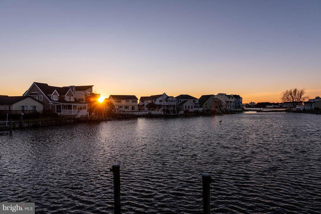 13907 Sea Captain Road Ocean City, MD 21842 - Photo 105 of 116 Gallery Image 105
