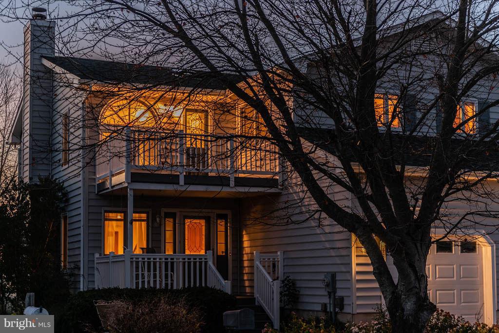 13907 Sea Captain Road Ocean City, MD 21842 - Photo 111 of 116 Gallery Image 111